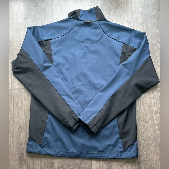 Columbia Titanium Jacket - Picture 13 of 13